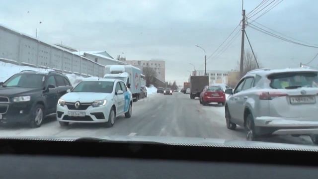 Условия для Сдачи в ГИБДД . Начальник МРЭО приступает к наведению порядка на Маршрутах ГИБДД. смотреть онлайн