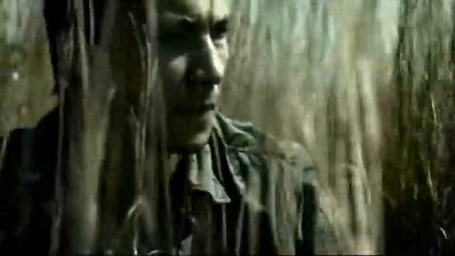 Canon EOS 40D DSLR Hong Kong Advertisment смотреть онлайн