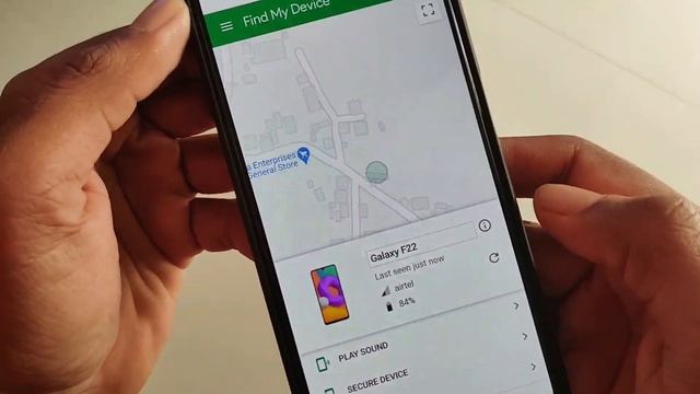 how to find my lost Android phone||gum hue phone ka location kaise pata Karen|how to trake my phone смотреть онлайн