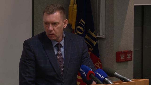 Ремонтные работы стали одной из главных тем общегородской планерки смотреть онлайн