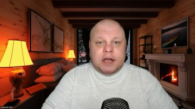 ПОЧЕМУ Я ПРИШЁЛ НА ЮТУБ смотреть онлайн