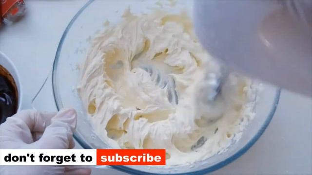 How To Make Easy Biscoff Cheesecake| Mini Cupcake Recipe No-bake Lotus Cheesecake Easy Dessert смотреть онлайн