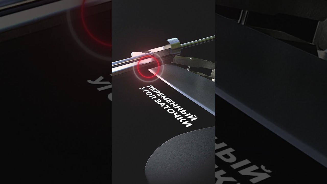 TSPROF линза мини смотреть онлайн