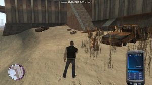 коды на гта 4 и на танк