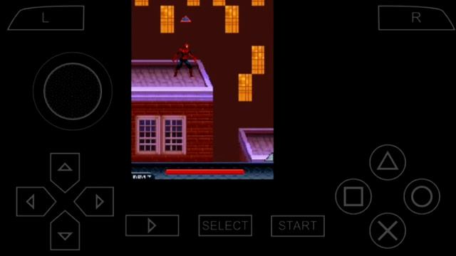 PSPKVM - How to play Java games on Android / PC using PPSSPP or real PSP - Emulators in action смотреть онлайн