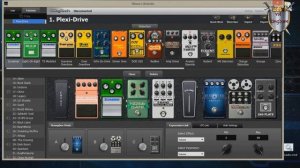 digitech rp 360 software