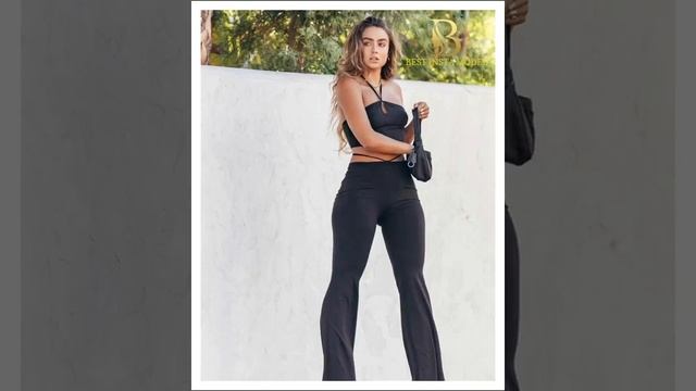 Sommer Ray - Соммер Рэй смотреть онлайн