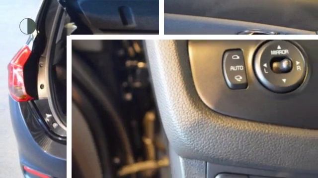 Kia cee'd 1.6 GDI COMFORT PACK смотреть онлайн