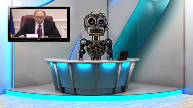 Яценюк самый главный вор смотреть онлайн