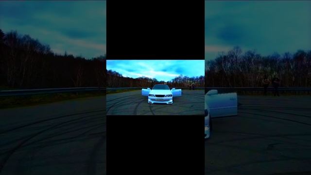 Если Наберем Пострегусь На Лысо И Выложу смотреть онлайн