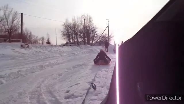 Ясная сказка. смотреть онлайн