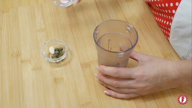 Делай То, Что Вдохновляет Других