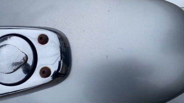 Honda magna 50 смотреть онлайн