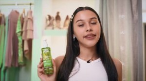 МОЛЧИ ЧТОБЫ ВЫЖИТЬ! Милана Некрасова, Дошик, Аслан Шукаша, Туров и Симка.