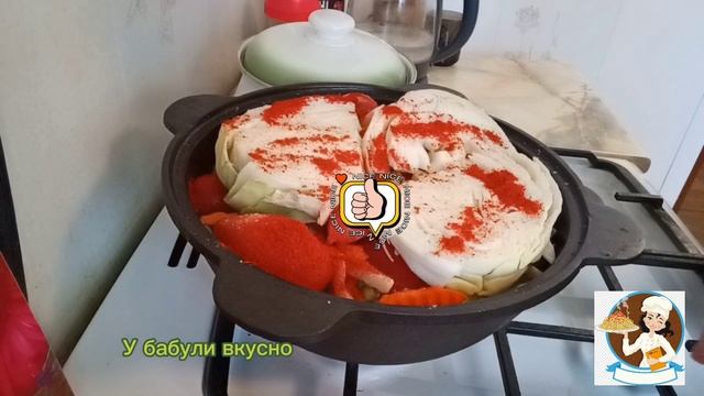 #Новинка Блюдо для очень занятых людей,полезное и вкусное.Часто готовим,просто и вкусно. смотреть онлайн