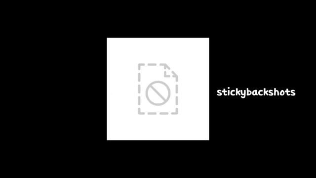 Roblox Audio Maker Intros смотреть онлайн
