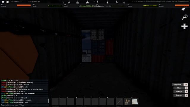 Roblox project delta cheaters смотреть онлайн