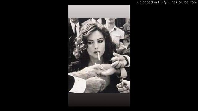 Фир - Подари мне ещё одну ночь ❤ (КЛИП) смотреть онлайн