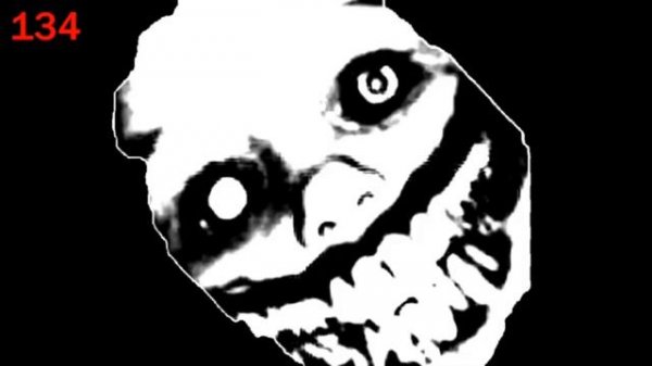 Mr Incredible Becoming Uncanny Phases 1 - 250