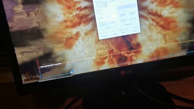 Gigabyte gtx 780 ti after 3,5 hours of furmark смотреть онлайн