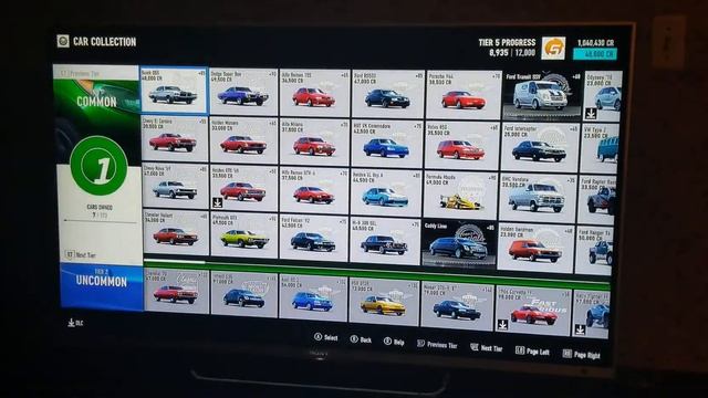 Forza motorsport 7 problem resolved. смотреть онлайн