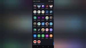 КАК СДЕЛАТЬ РОЛЬ НА ФОРУМЕ МАТРЕШКА РП?