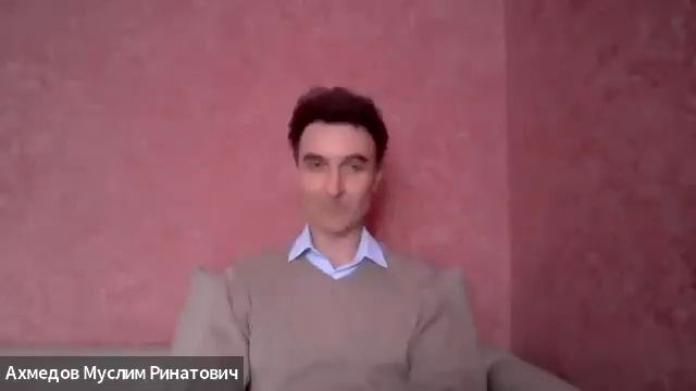 Молодёжные чтения имени М.В. Келдыша 2022 — Победители смотреть онлайн