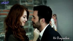 № 93 - Farketmeden - Не осознавая