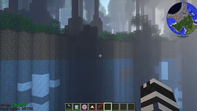 Free Vbucks/ how to hack fortnite win infinite victory royales смотреть онлайн