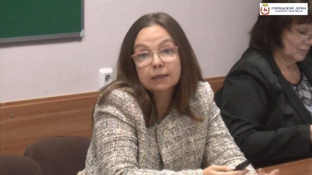 Е В Маринова о латинице в вывесках 19 9 16 смотреть онлайн