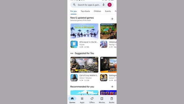 Fix This Purchase Was Not Completed Roblox | Set Up Google Play Store To Make Purchases смотреть онлайн