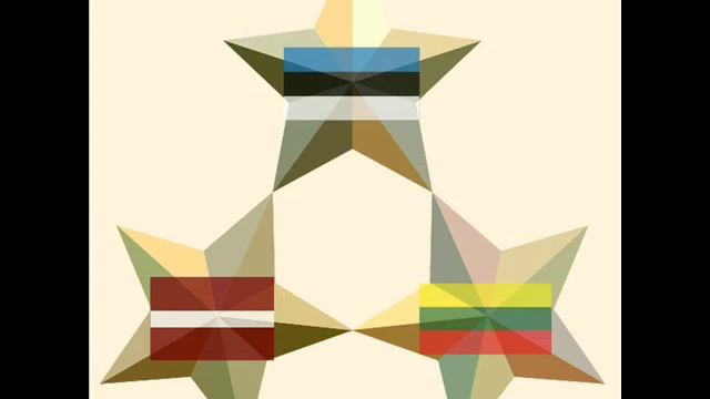 Baltijas ceļš pēc mūziku Autobuss Debesīs- sitiet bungas смотреть онлайн