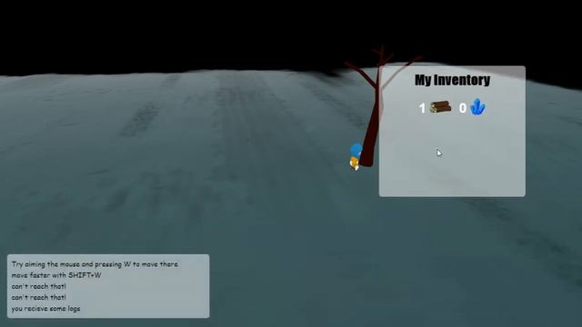 WebGL Game Dev Log #008 - A Hero's First Day смотреть онлайн