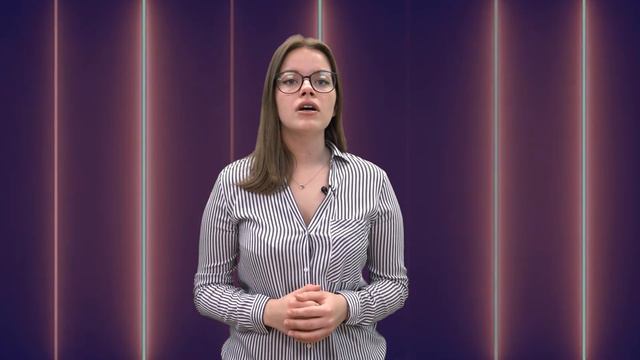 Можно ли отправлять медицинские документы по email? WhatsApp? смотреть онлайн