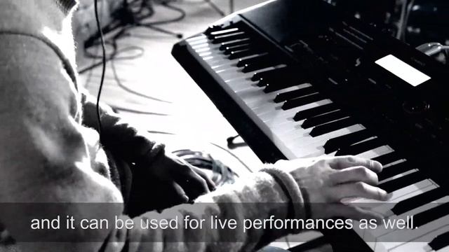 CASIO CT-X keyboard -Studio Jam Session- Rock Ver. смотреть онлайн