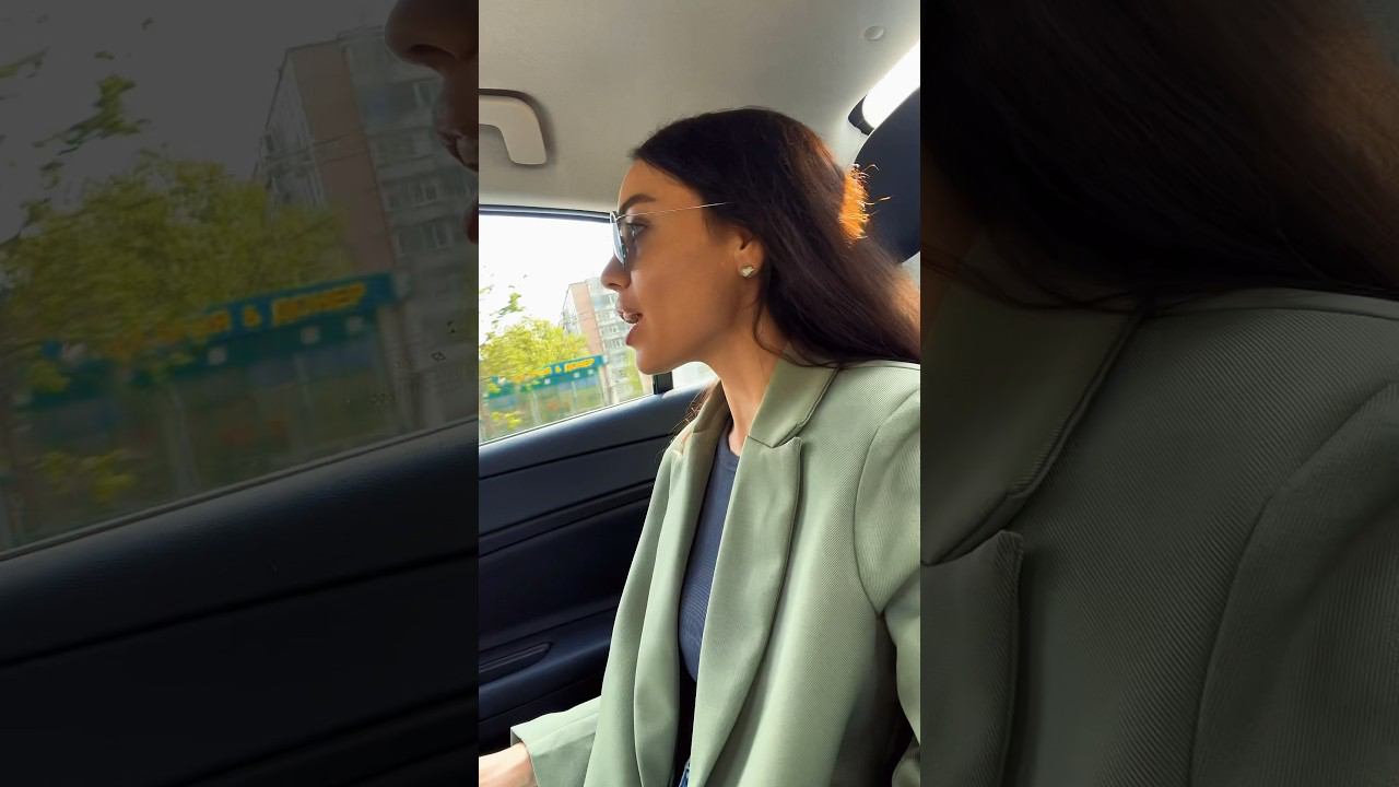 музыкальный пранк водителя такси милый дядечка попался смотреть онлайн