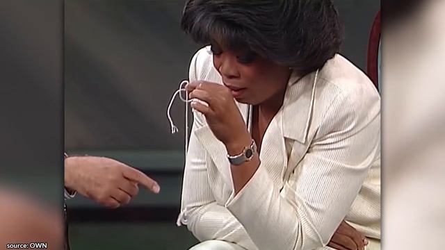 Дипак Чопра: Мозг - Это Самое Мощное Оружие (Интервью 1993) смотреть онлайн