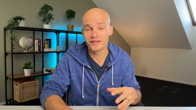 FreeStyle Libre Errors And How To Fix Them