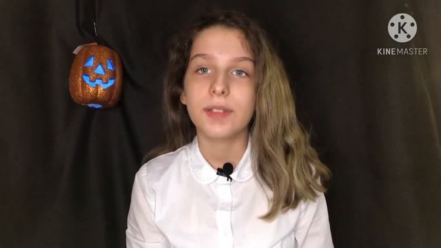 Стих/Люди закаты и Люди расцветы/Автор:Katy Chee/ смотреть онлайн