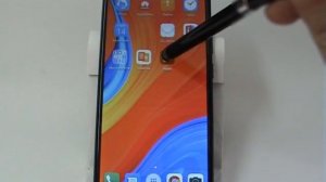 Перемещение и удаление иконок на рабочих столах Huawei и Honor. Как восстановить иконку