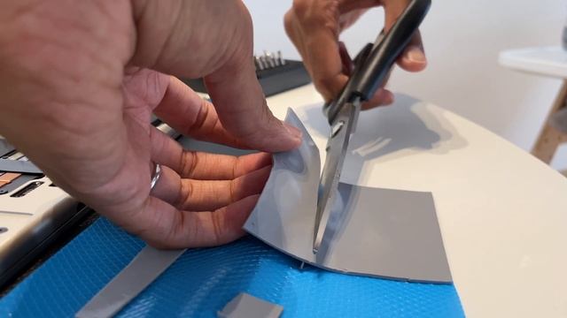 Installing THERMAL PADS On MacBook Air M2 - HOW TO - Stop Overheating & BOOST Performance ??