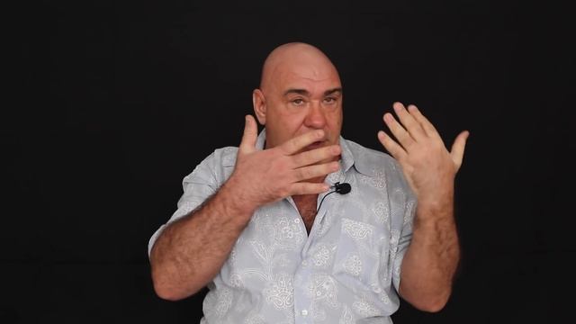 Двоится в глазах - в чём причина и что делать? смотреть онлайн