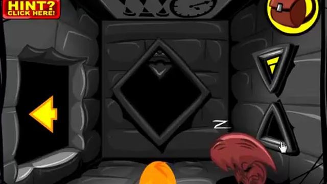 Monkey GO Happy Four Worlds 4 Walkthrough [PencilKids] смотреть онлайн