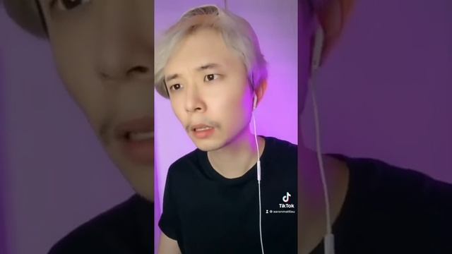 HOW TO FIND SLENDERMAN in TANGLED (TIKTOK TREND - Hidden Disney Easter Eggs) #shorts смотреть онлайн