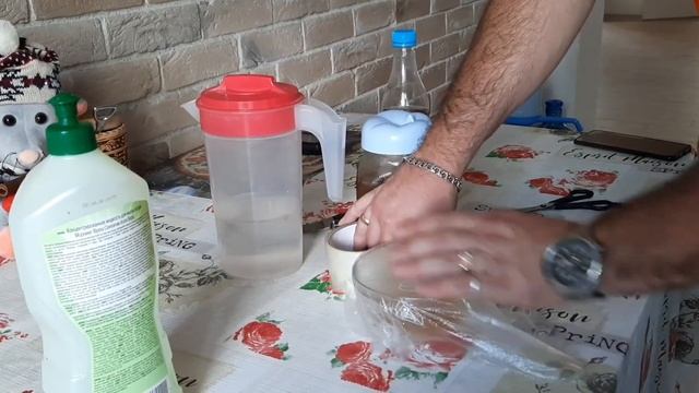 Строительный Клуб