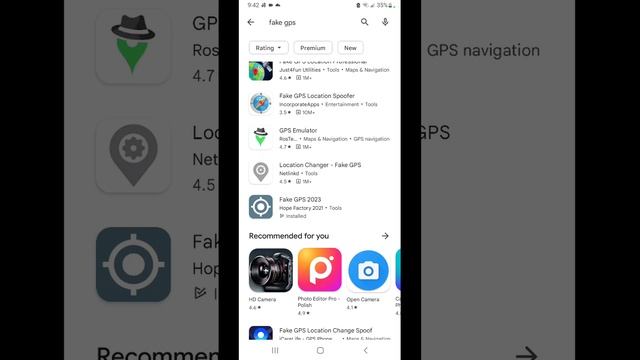 how to hack jurassic world alive true way смотреть онлайн