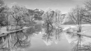 ЗАБЫТЫЕ ОДЫ / FORGOTTEN ODES