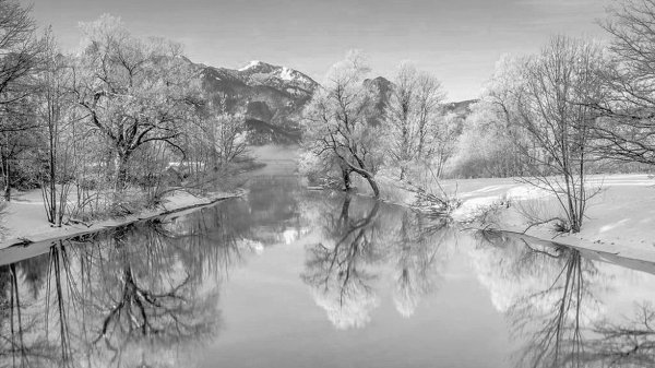 ЗАБЫТЫЕ ОДЫ / FORGOTTEN ODES