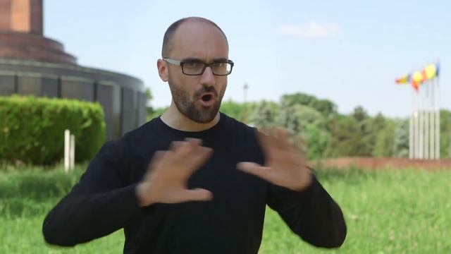VSauce: Счет 1,2,3,4,5,6,7,8,9,10... смотреть онлайн