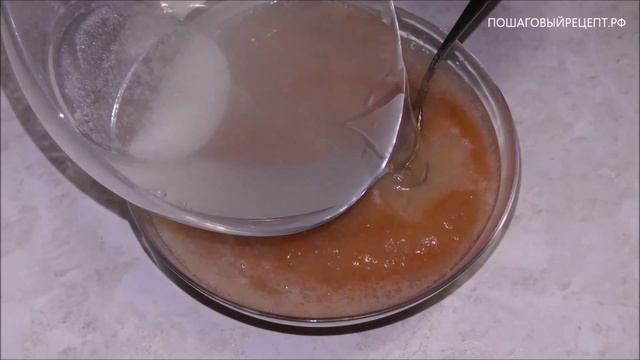 Уроки Живописи Маслом